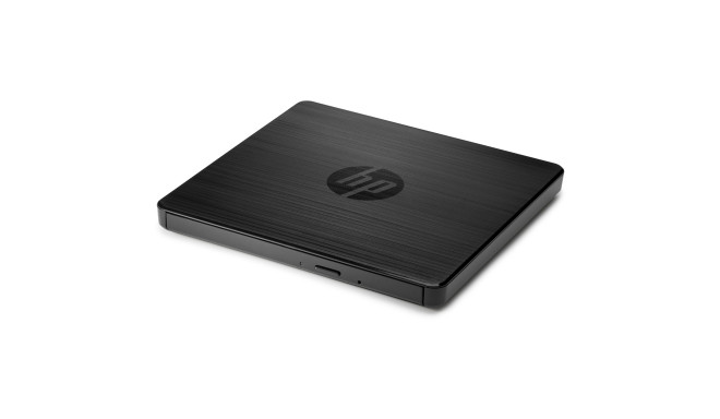 HP USB väline draiv