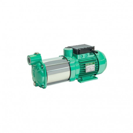 PUMP PMC 5/N (MARINA)