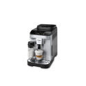 COFFEE MACHINE ECAM290.61.SB DELONGHI COFFEE MACHINE ECAM290.61.SB DELONGHI