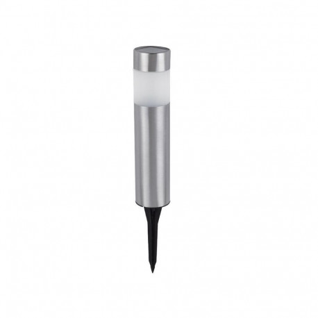 "solar light path ESL-87"