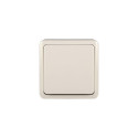 CHANGE-OVER SWITCH 1-NE PIND SL250 P610-