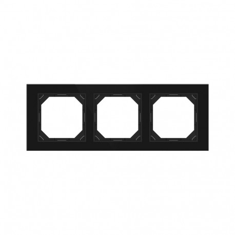 FRAME 3 SPACE R01 QR1000