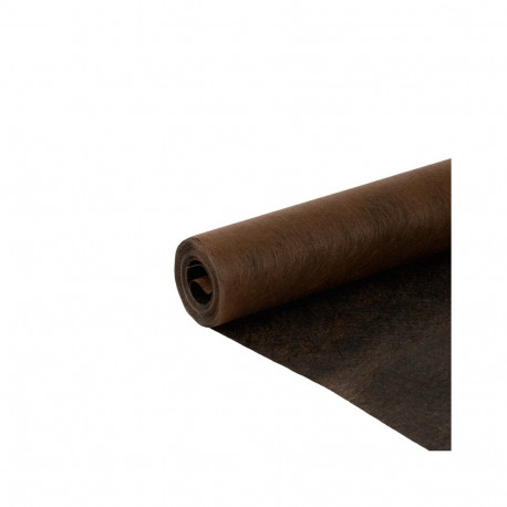 GARDEN CENTER geotekstiil 1x10m 125g/m2