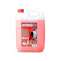 ANTIFREEZE G12 MIFRAX 5KG