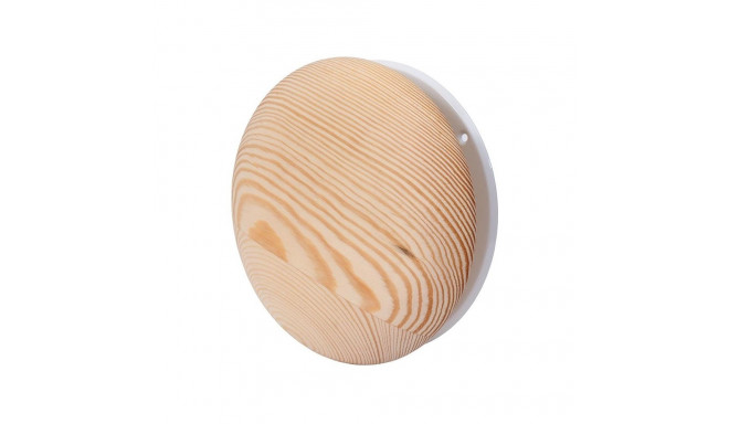 DIFFUSER WOOD - D125