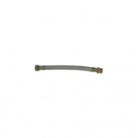 voolik D12/18 25cm M1/2-F1/2 Speroni