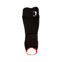 SHIN GUARD SOFT L