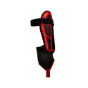 SHIN GUARD SOFT L