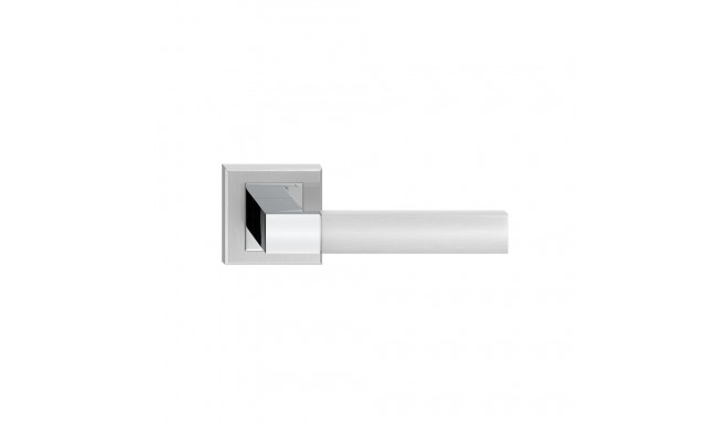 DOOR HANDLE BETA SQUARE