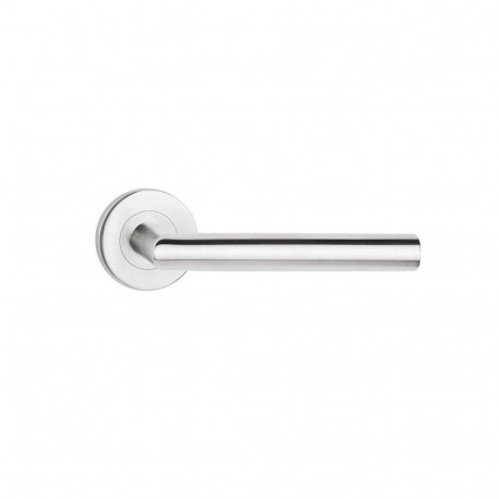 DOOR HANDLE NOVA