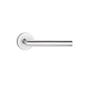 DOOR HANDLE NOVA