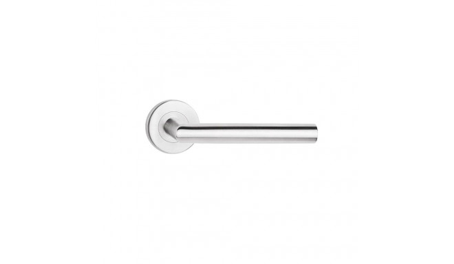 DOOR HANDLE NOVA