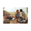 RADIO RECEIVER BLAUPUNKT PR8BK