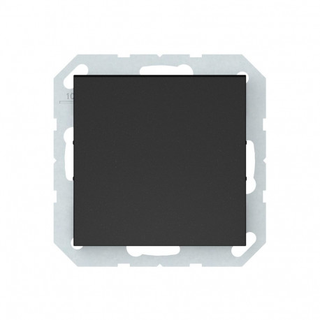 TWO WAY SWITCH BLACK P610-010-12 QR 1000