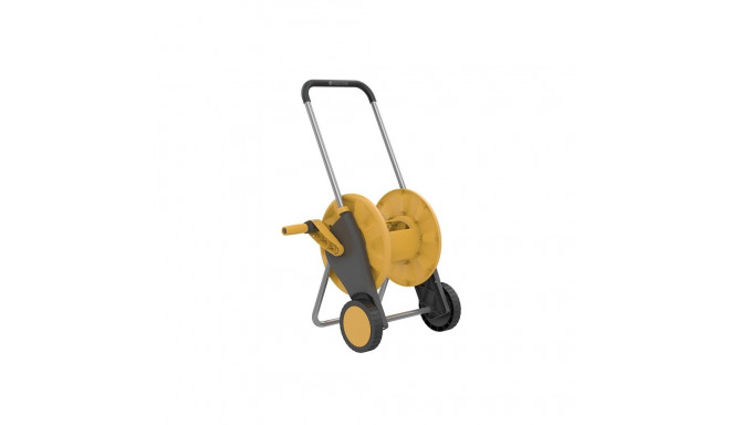 HOSE CART COMPACT FORTE TOOLS