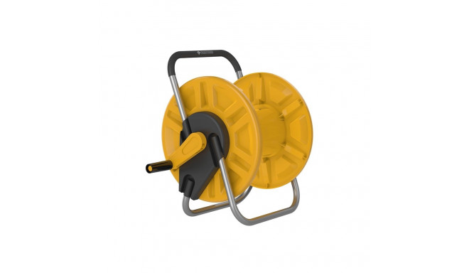 HOSE REEL 1/2IN 45 M