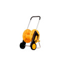HOSE CART COMPACT FORTE TOOLS