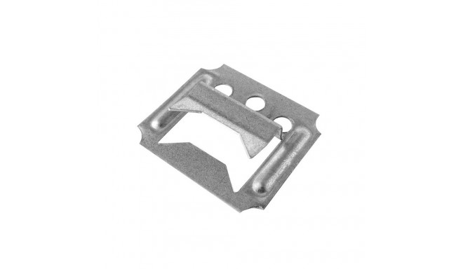 SIDING STAMPLES NO. 3 100PCS