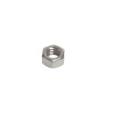 NUT A2 DIN934 M12 10PCS