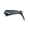 WIPERS AERO TWIN PLUS AP530U
