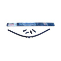 WIPERS AERO TWIN PLUS AP450U