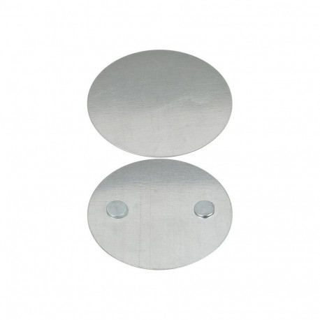MAGNET PLATE 1290000