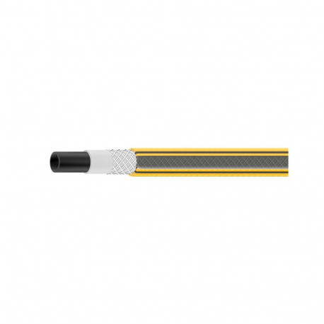 GARDEN HOSE FORTE TOOLS 3/4IN 50M
