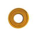 GARDEN HOSE FORTE TOOLS 3/4IN 50M