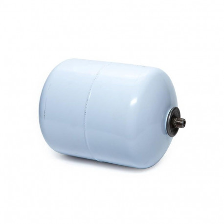 EXPANSION VESSEL R1018228 18 L FOR DRIN