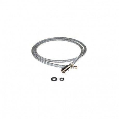 MIXER HOSE 900.427.000/133.0008.215