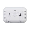 CO DETECTOR 1291480