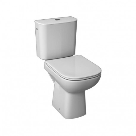 FLOORSTANDING TOILET DEEP 826616