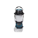 LANTERN RADIO BT DMR057 18V