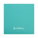 Joogamatt HMS YM04 Yoga Mat, münt