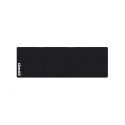 Võimlemismatt ZIPRO Training Mat 6mm, must