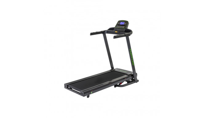 Jooksulint TUNTURI Cardio Fit T40 Treadmill