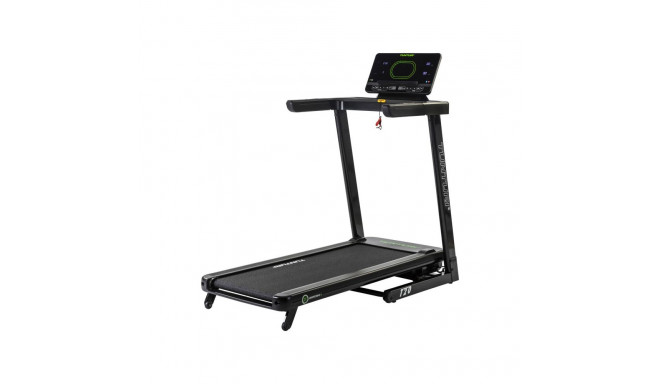 Jooksulint TUNTURI Competence T20 Treadmill