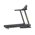 Jooksulint TUNTURI Cardio Fit T40 Treadmill