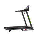 Jooksulint TUNTURI Cardio Fit T35 Treadmill