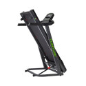 Jooksulint TUNTURI Cardio Fit T40 Treadmill