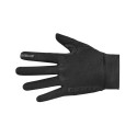 Kindad GIANT Elevate LF gloves Black, size XL