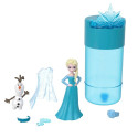 Disney Frozen lumega üllatusnukud