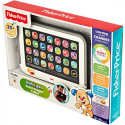 Fisher-Price®  L&L eestikeelne tahvelarvuti