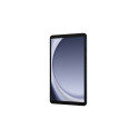 Samsung Galaxy Tab SM-X110 64 GB 22.1 cm (8.7") 4 GB Wi-Fi 5 (802.11ac) Navy