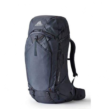 Trekking seljakott Gregory Baltoro Pro 100