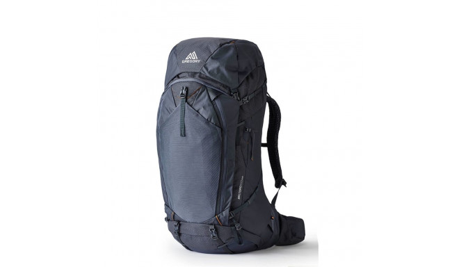 Trekking backpack - Gregory Baltoro Pro 100