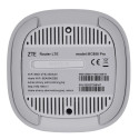 Router ZTE MC888 Pro 5G