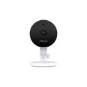 FOSCAM C5M 5 MPIX 3K USB-C IP Camera White