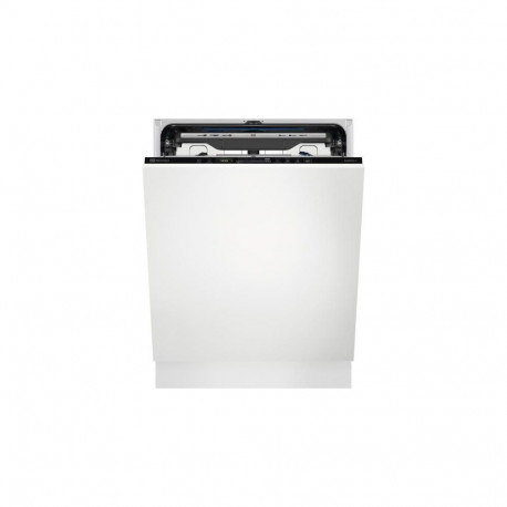 ELECTROLUX EEC767310L ComfortLift integreeritud nõudepesumasin