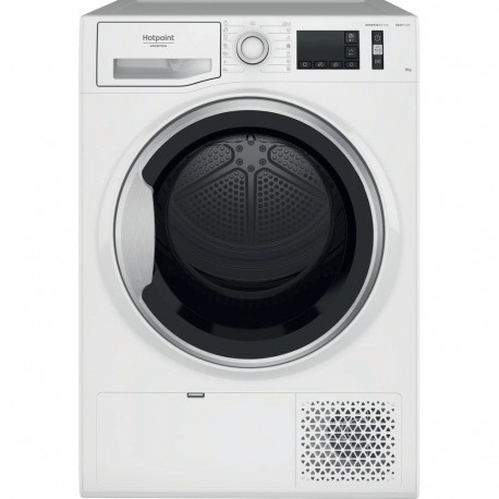 HOTPOINT NT M11 82SK EU kuivati